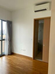 Alex Residences (D3), Apartment #610974011